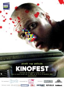 Kinofest 2008